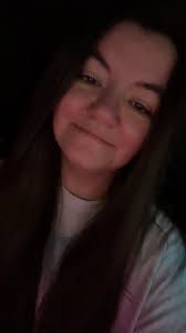 Hi! Looking for new friends to play with. Usually play ZB-BR/OG. Will play  Blitz, also like the horror escape games