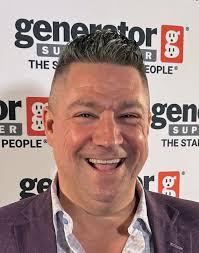 Franchise Times Ranks 40 Smartest-Growing Franchises