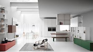 Pin by rian van on kitchen grey interior design kitchen styling kitchen interior Partnerships Archi Textual