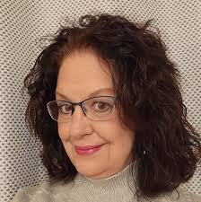 St Cloud Paranormal-Psychic-Wellness Fair — Meta Para Promotions