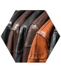 Pin On Microfiber Leather