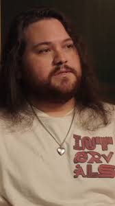 Wolfgang Van Halen Musical Direction