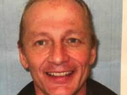 Russell Wolfe apologizes to victims before receiving 15-year sentence