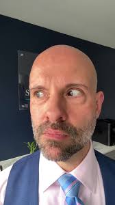 What does guilty “beyond a reasonable doubt” mean? #law #lawyer #attorney  #criminaldefense #plea #probation