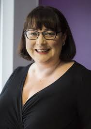 Antonia Love's Instagram, Twitter & Facebook