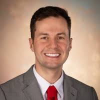 50+ "Hurlburt" profiles