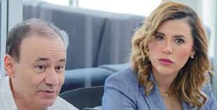 Se solidarizan para buscar a la chofer de Uber, Paulina LLEGA A 31 LA SUMA  DE MUERTOS POR EL CALOR SEMIFINALISTAS