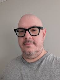 The Underrated Achievement of Doc Brown's Miniature Nuclear Reactor in Back  to the Future