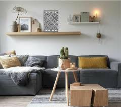 60 living room decor ideas with artwork
