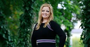 Stone slab weight use this calculator to estimate the weight of a slab of stone stone type gray granite (165 lbs per cf) light granite (165 lbs per cf) black granite (180 lbs per cf) basalt (180 lbs per cf) bluestone (150 lbs per cf) limestone (150 lbs per cf) sandstone (150 lbs per cf) Weight Loss I Lost Three Stone And I M Stronger Now