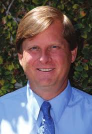 Highlights & Happenings