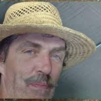 Obituary information for Joseph "Joe" Lee England