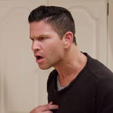 'The Valley' Recap, Season 2 Episode 6: Pantry Police