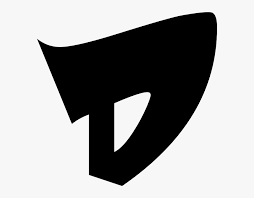 Learn more about our operations in papua new guinea. Transparent Graffiti Can Png Transparent Graffiti Letter D Png Download Transparent Png Image Pngitem
