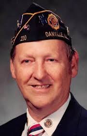 Robert "Bob" Meadows Obituary