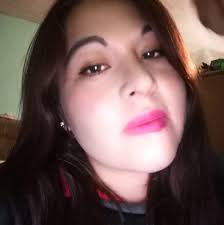 Did you see the "cougar cruise"