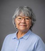 Elementary Education Program