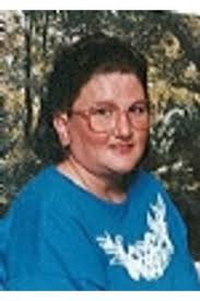 Obituaries at Behrens-Wilson Funeral Home in Rapid City