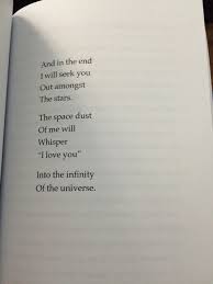 We Are The Greatest Pretenders Love And Space Dust David Jones Words Quotes Poetic Words Inspirational Quotes