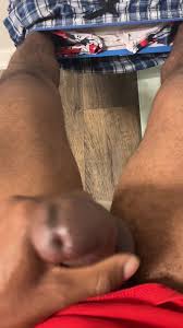 Xonicobaby porn Gay Porn Videos, 5 | Faphouse