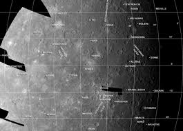 Deine daten sind bei uns sicher. Merkur Planet Wikipedia