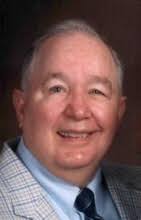 Obituary information for Robert ''Bob'' Trapaso