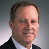 10+ "Steve Brownrigg" profiles