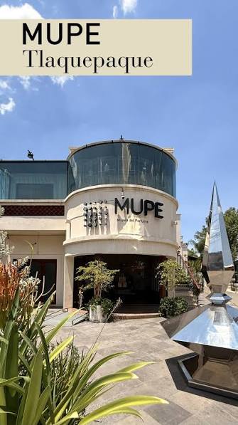 Mupe Tlaquepaque (@mupe_tlaquepaque) · Tlaquepaque Centro, Jalisco · Instagram photos and videos