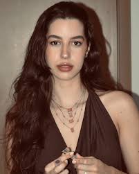 SOPHIA LIMA (@s0phialima) • Instagram photos and videos