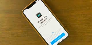 Ios 12 3 Beta 3 Is Now Available To Developers And The Public Updated Http Bit Ly 2vh64dj Tv App Apple Tv Beta