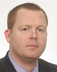 Ones to Watch: Accounting