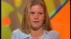 Australia episode with ads