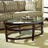 Coffee table set steve silver cafe 3 pack espresso. 1