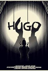 Hugo (Short 2016) - IMDb