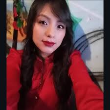 HenryCavill y su novia Natalie están esperando a su primer bebé juntos 🥰