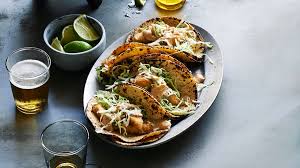 Maybe you would like to learn more about one of these? Best Mexican Recipes Sunset Com Sunset Magazine
