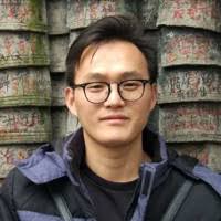 7 "Avery Pan" profiles