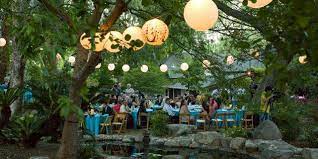 Maybe you would like to learn more about one of these? Storrier Stearns Japanese Garden Venue Pasadena Price It Out