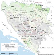 Detaljna karta grada beograda sa beogradskim. Https Link Springer Com Content Pdf 10 1007 2f978 3 531 19084 6 Pdf