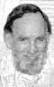 Leo Stanley Lyman (1941-2006)