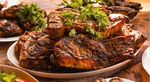 Seperti yang telah kita ketahui, umumnya anjing ini merupakan hewan karnivora atau pemakan daging. Arti Sebenarnya Mimpi Makan Daging Anjing Menurut Islam