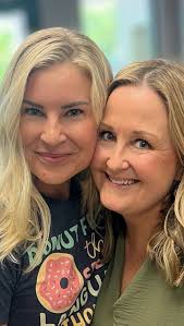 Happy Birthday Lacie Walker