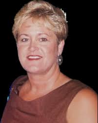 Karen Renee Merrell Obituary February 1, 2025