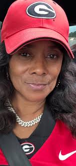 Finding forever love in Virginia