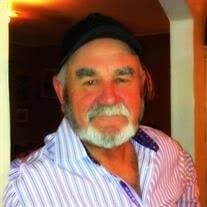 Earnest Ray Osmon Obituary