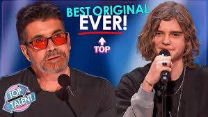 A Day in the Life: Sara Barringer💕🎉