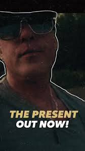 DIRK MACK 🎧 TUGG MOVEMENTS 🇨🇦🌍 HOUSE OF MACK