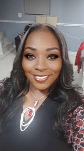 Introduction to litRPG audiobooks and personal listening habits