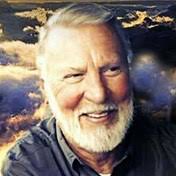 Loomis Family Obituaries