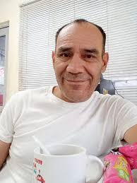 Solteras y solteros en busca del amor ❤️